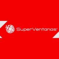 Super Ventanas