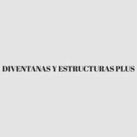 DIVENTANAS Y ESTRUCTURAS PLUS