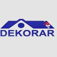 DEKORAR S.A.S.