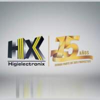 Higielectronix