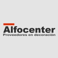 Alfocenter Alfombras