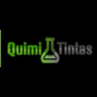 Quimi Tintas S.A.S.