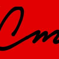 El Confort del Mueble