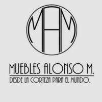 Muebles Alonso M
