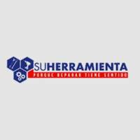 Su herramienta