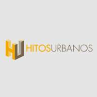 HITOS URBANOS