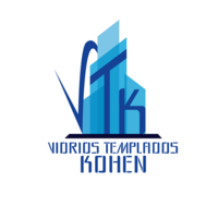 Vidrios Templados Kohen Colombia