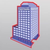 Vidrios Tequendama Colombia