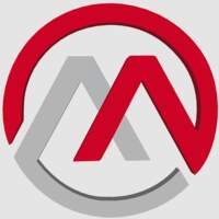 Montajes, Ingeniería y Construcción SAS