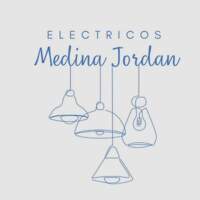 Electricos Medina Jordan