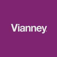 Vianney Colombia