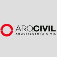 ARQUITECTURA CIVIL SAS