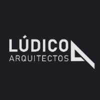 Lúdico Arquitectos