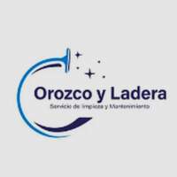 Orozco & Ladera