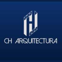 CH Arquitectura S.A.S
