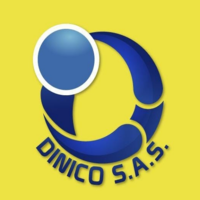 Ferreteria Dinico