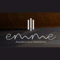 Emme Arquitectura e Interiorismo