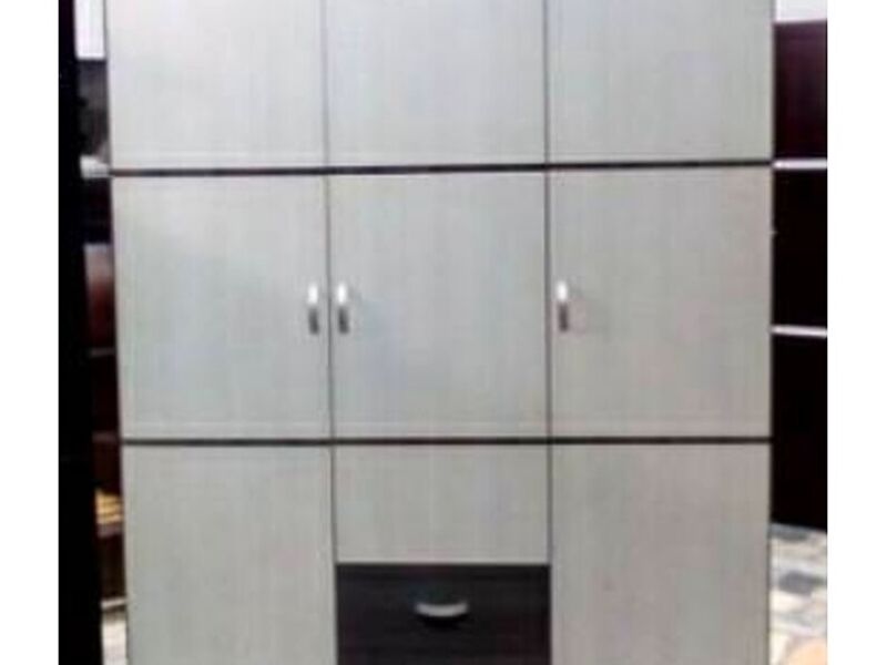 ARMARIO ELEGANTE ARAUCA