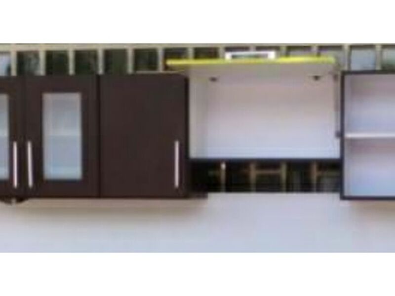 REPISA COCINA COLOMBIA