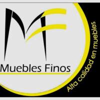 Muebles Finos Arauca