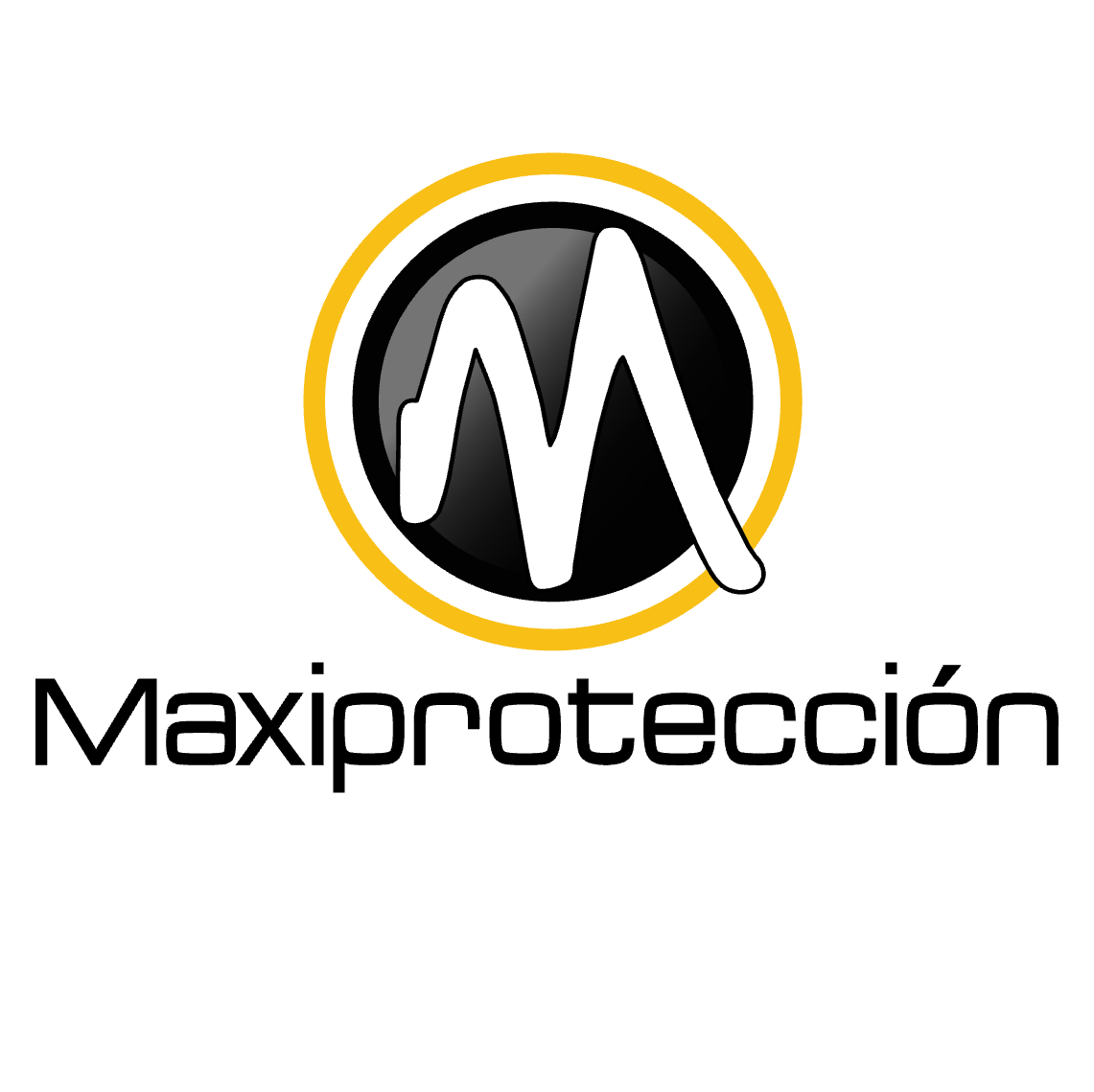 Maxiprotección
