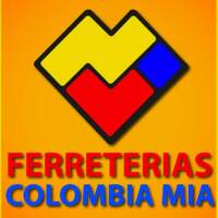 Colombia Mia Ferreterias