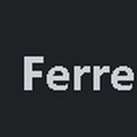 FCM FERRE