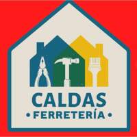 MI CALDAS FERRETERIA