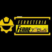 MI FERRE.TOOLS