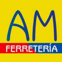 De AM Ferretería