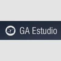 GA estudio Colombia