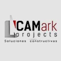 Camark Projects S.A.S
