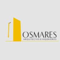 Osmares