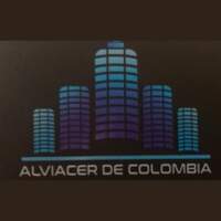 ALVIECER DE COLOMBIA