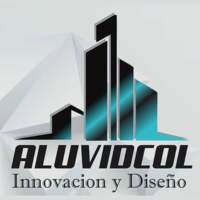 ALUVIDCOL