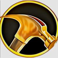 Ferretería El Martillo Dorado