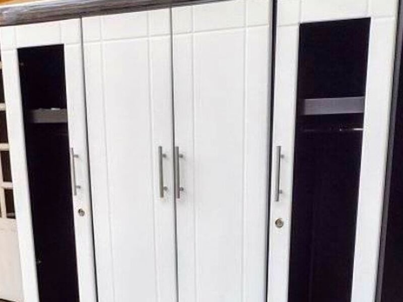 ARMARIO COLORES VILLAVICENCIO