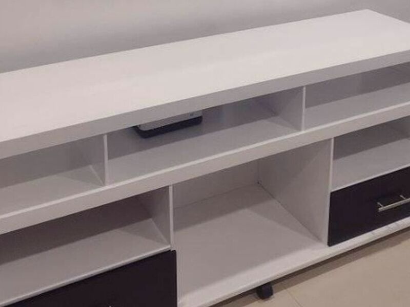 MUEBLE TV COLOMBIA