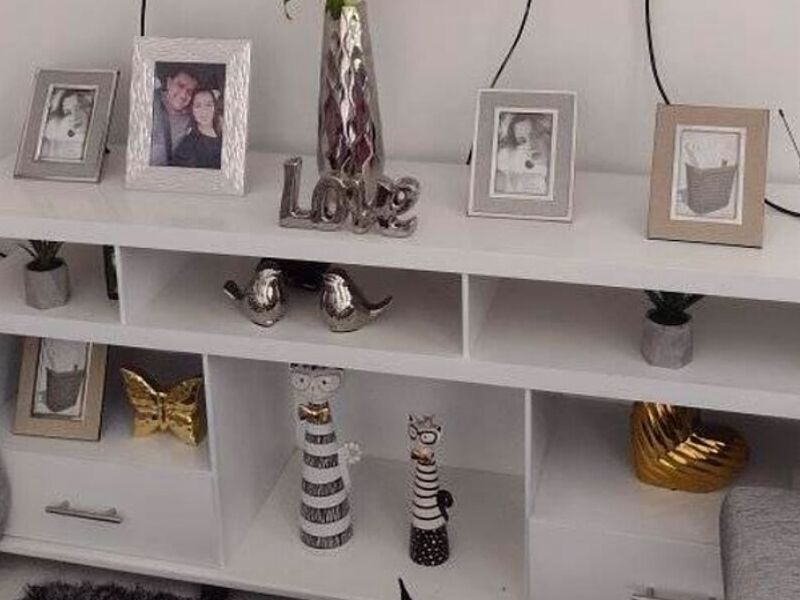 MUEBLES SALA COLOMBIA