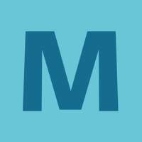 Muebles TA Villavicencio