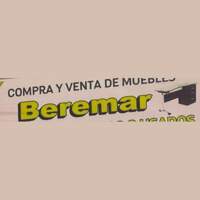 Muebles Beremar