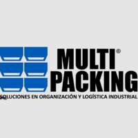 multipacking