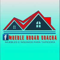 Mueble Hogar Soacha