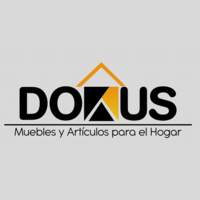 DOMUS