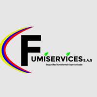 FUMISERVICES