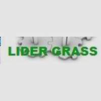 Lider Grass