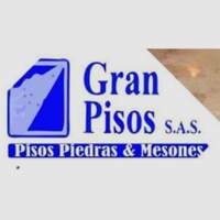Gran Pisos S.a.s