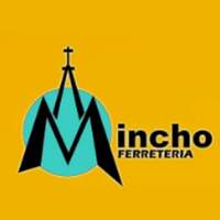 Materiales Mincho Ferretería
