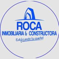 ROCA Inmobiliaria & Constructora