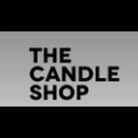 The Candle Shop Colombia